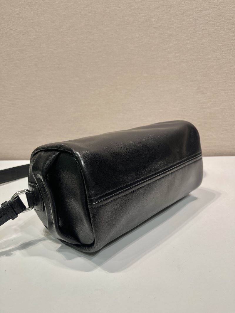 Pra*a satchel bags